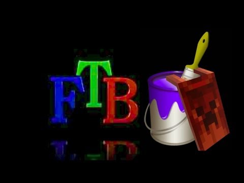 Feed the beast- Mindcrack: Ep. 106 -Vajra Making