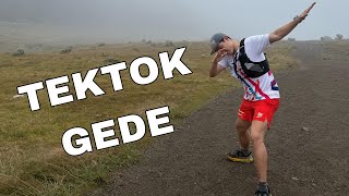 Download lagu tektok gunung gede via putri perdana 2025 finally returned to the playground hehe mp3 Download lagu tektok gunung gede via putri perdana 2025 finally returned to the playground hehe mp3