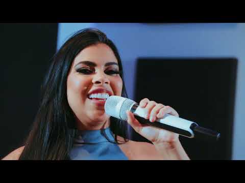 Contato - Noara Marques ( Repertório Atualizado 2025 )