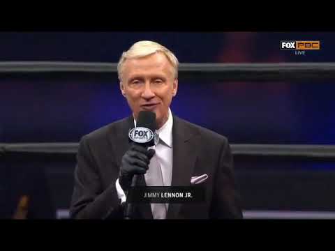 Caleb Plant VS Caleb Truax Full fight highlights!