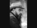 Blaze Foley - Clay Pigeons