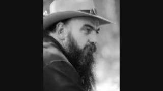 Blaze Foley - Clay Pigeons