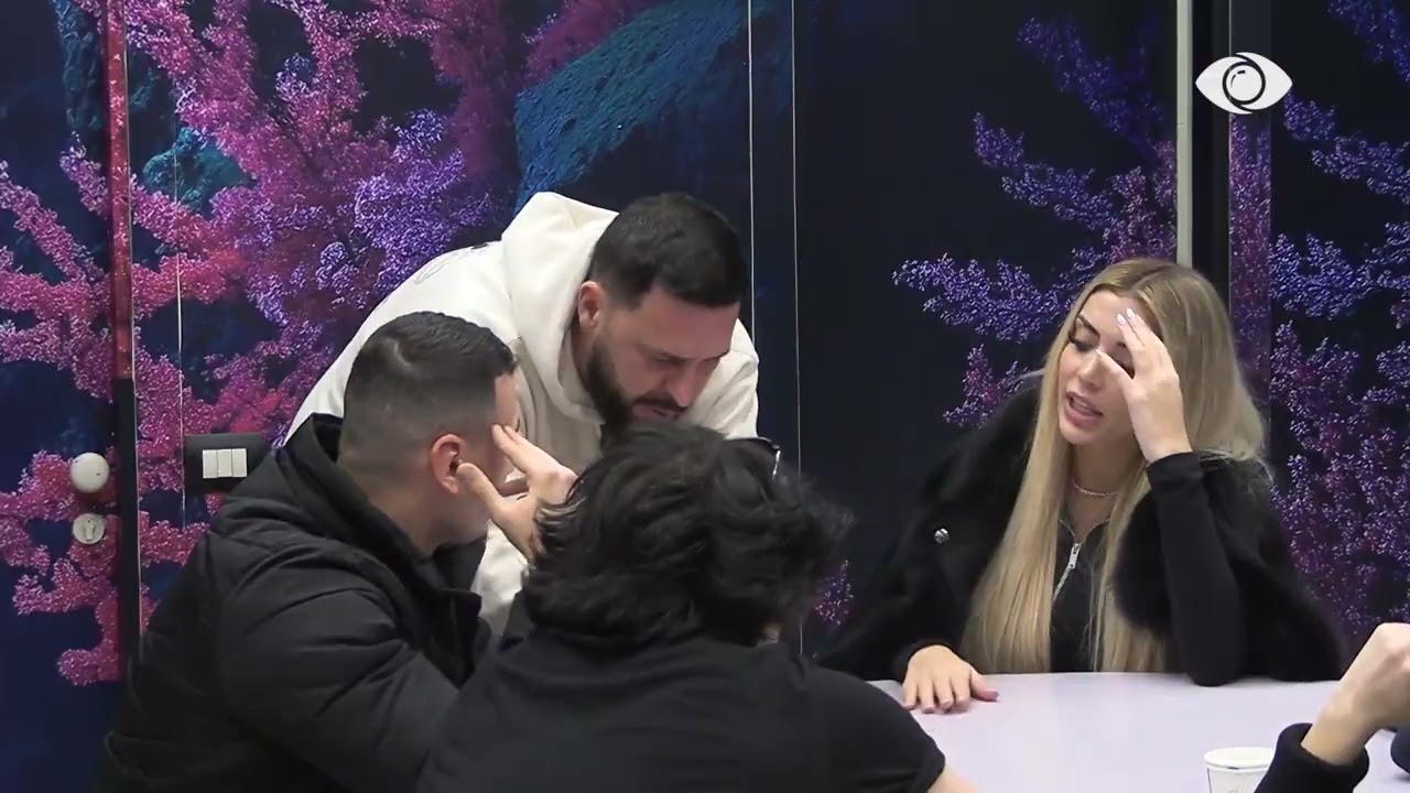 “Kishte frikë se i merrnin krevatin”/ Kristi-Mirit: Je aq gropë…