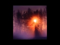 Senses Fail - Closure/Rebirth 