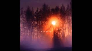 Senses Fail - Closure/Rebirth
