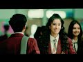 Nasha Song Status Mohammad Faiz Ruhana Khanna Himesh R Nasha Whatsapp Status