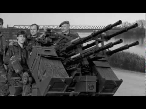 MOST (dokumentarni film, 2013.)