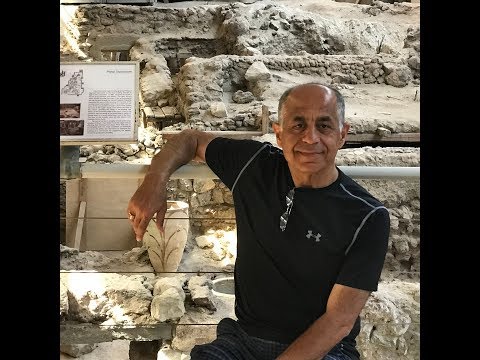 Best Souvlaki in Athens - The Great Greek Adventure