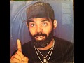 FRANKIE BEVERLY & MAZE ~ CALL ON ME 1979