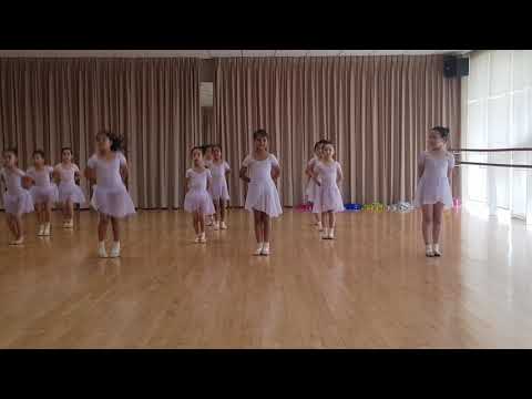 2019.03.26 open house 7