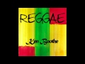 Ken Boothe - Drums Of Freedom