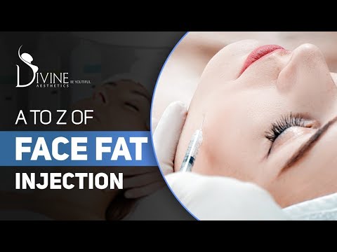 Fat Grafting in Delhi, Fat Transfer Surgery