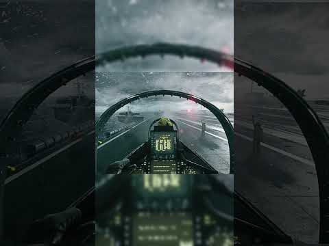 One of the best gaming missions ever… #battlefield #battlefield3 #battlefieldclips #pcgaming