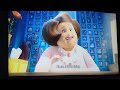 Despicable Me Miss Hattie Scene
