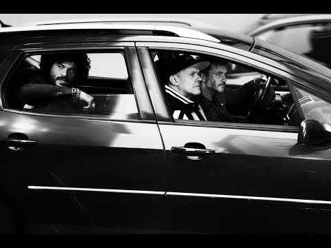 Max Pezzali, Nek, Francesco Renga: gli anni ritornano | Rolling Stone Italia