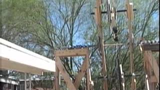 Free Energy Gravity Wheel