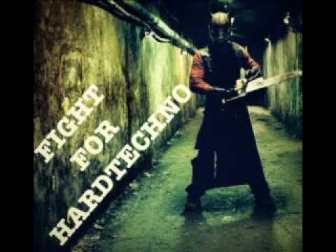 Killswitch @ _NGoHT_K2_Kashmir_ underground 05-07