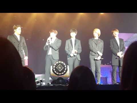 160319 SJ SUPER CAMP IN BKK