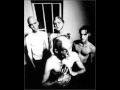 Tiamat - Teonanacatl