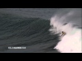 Rip Curl Pro Bells Beach 2012 Mens Semi-Final Heat 1