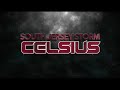 South Jersey Storm Celsius 2024 25