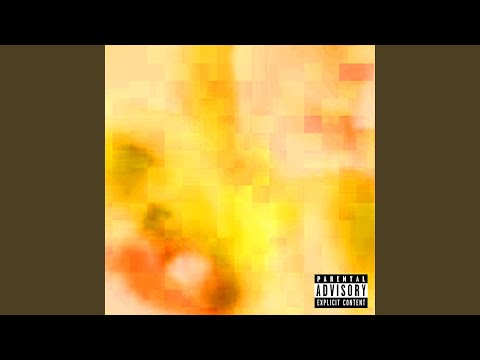 BESMELOVI (feat. Atchi)