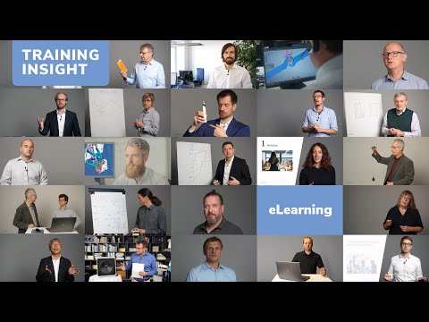 CADFEM eLearning goes international!