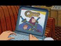Ben 10 Obscurities World Of Quest Is Also Canon Now I Guess Original Series