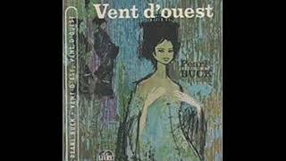 Vent d'Est, Vent d'Ouest : Chapitre I