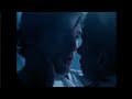 Oliver & Felix kiss scene | Saltburn Movie