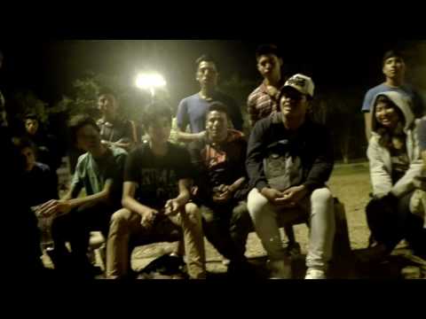 Crack vs Sharp (SEMIFINAL) - |17/01/2017|