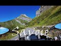 France 24 Part 4 Savoie 4K