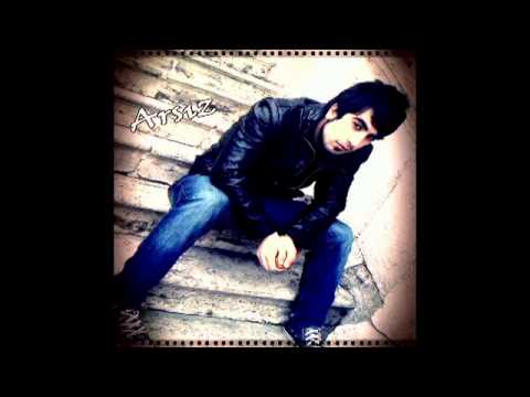 Arsiz Bela Feat Serzenish - Sıra Kefen de Yar 2011