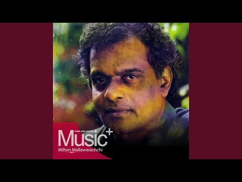 Sukumaliye Obe Denethe