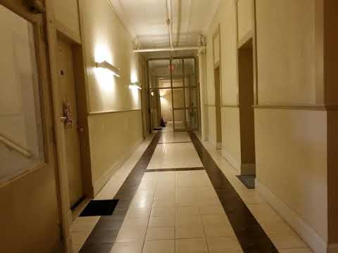 56 St. Joseph Street #419 Fall River, MA 02723 - Condo - Real Estate - For Rent