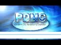 Panasonic Disc Manufacturing Corporation 2006 2010 Logo
