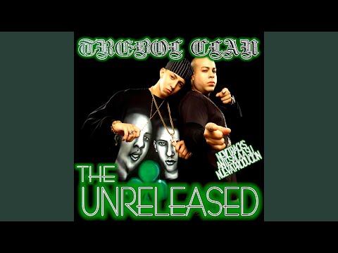 Hechale la Culpa a la Noche (Radio Edit)