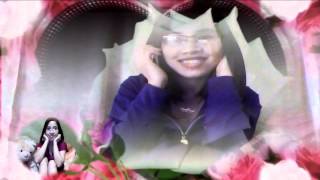 It&#39;s Not Over Yet   Bosson