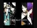 【合唱】結ンデ開イテ羅刹ト骸 / Musunde Hiraite Rasetsu to Mukuro - Nico ...