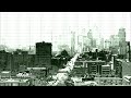 A Tribe Called Quest Check The Rhyme Perfect Loop