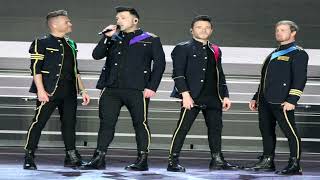 Westlife- Have you ever (Traduccón)