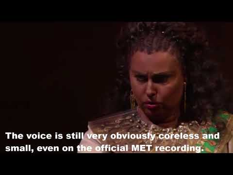 PLACEMENT WILL NEVER GIVE YOU SQUILLO