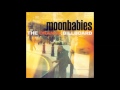 Moonbabies - Fieldtrip USA
