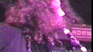 Widespread Panic - You&#39;ll Be Fine, Happy / You Got Yours / Makes Sense To Me - 11/2/98 - Macon, GA