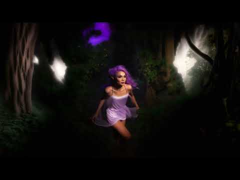 Potyguara Bardo - Atrasado