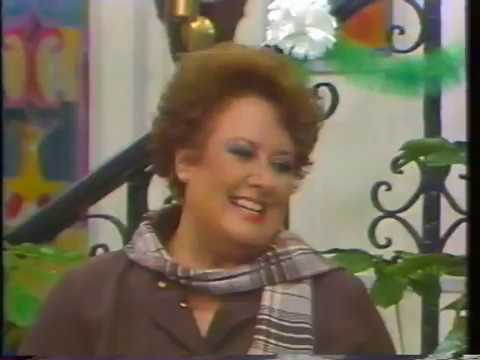 Nosotros Los Gomez Año Nuevo