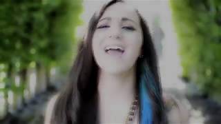 Angelica Joni - Exhale (Dark Intensity Remix)