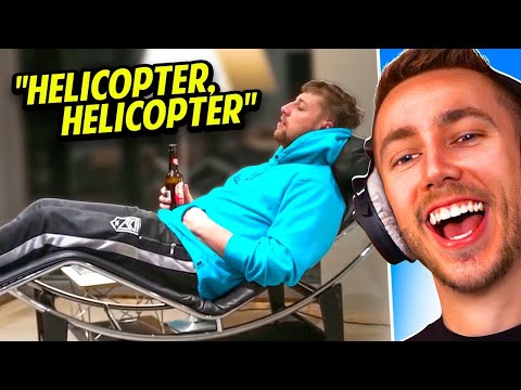 W2S FUNNIEST MOMENTS!