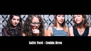 Sallie Ford - Coulda Been