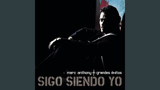 Muy Dentro De Mí (You Sang To Me) (Spanish Version)